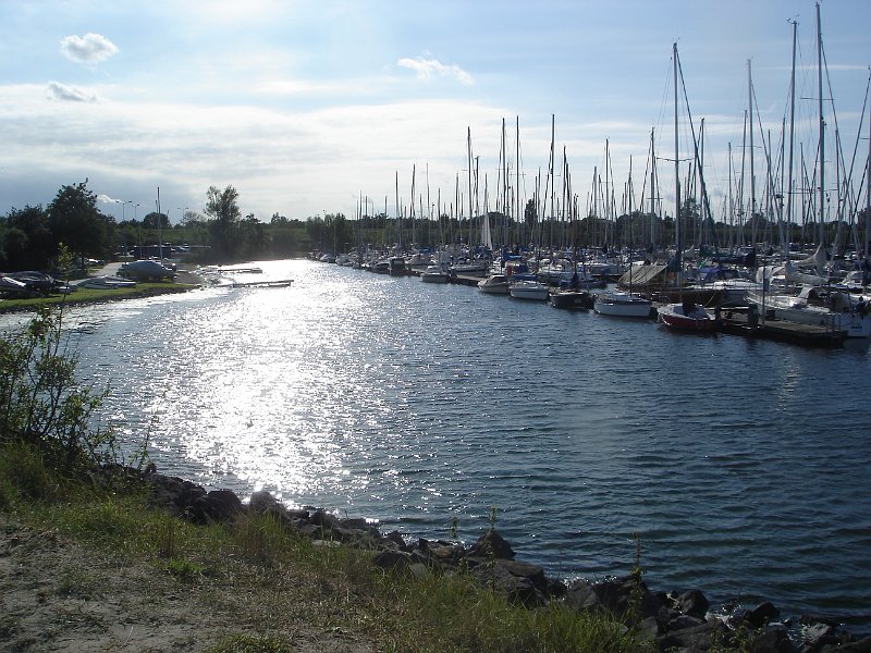 2014-08-16 16-28-38.JPG